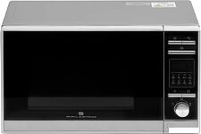 Микроволновая печь General Electronics GE-DG420S Микроволновая печь General Electronics GE-DG420S