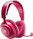 Наушники SteelSeries Arctis Nova 7 Wireless Gen 2 (розовый)