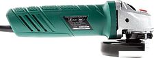 Угловая шлифмашина Hammer USM710D