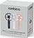 Вентилятор Rombica Flow Handy Fan V Rose