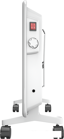 Конвектор Thermex Frame 1000M