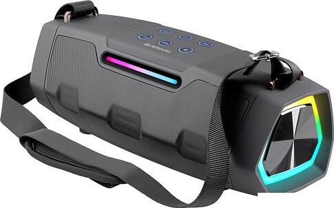 Беспроводная колонка Defender Beatbox 40