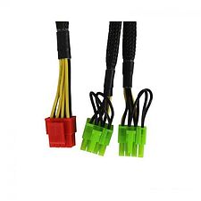 Блок питания GameMax GE-700