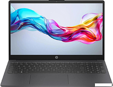 Ноутбук HP 15-fd1041ci A5CW0EA