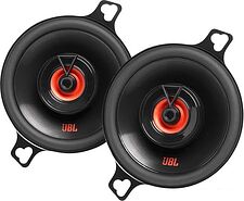 Коаксиальная АС JBL Club 322F