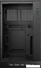 Корпус DeepCool CH270 Digital R-CH270-BKNDM0-G-1