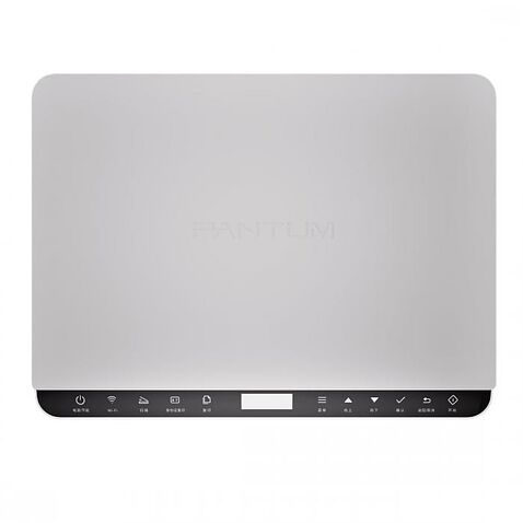 МФУ Pantum BM2300W