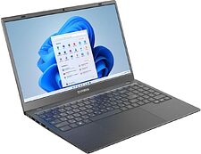 Ноутбук IRBIS 15NBC1013