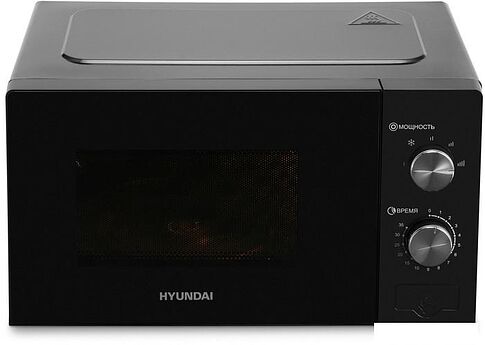 Микроволновая печь Hyundai HYM-M2011