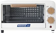 Мини-печь Renova MO-10TW1
