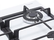 Варочная панель Simfer H60V41W516