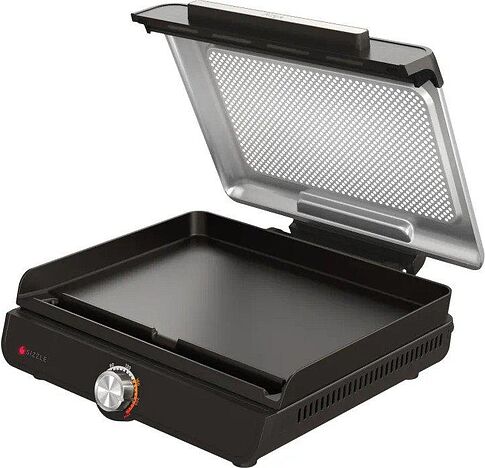 Электрогриль Ninja Sizzle GR101EU