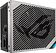 Блок питания ASUS ROG Thor 1000W Platinum III ROG-THOR-1000P3-GAMING