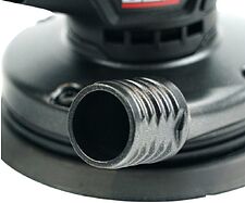 Эксцентриковая шлифмашина TEH LS405-1B (с 1-им АКБ)