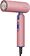 Фен Dreame Hair Dryer Pocket Cake Pink AHD51 (розовый)