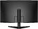 Игровой монитор Koorui 32E6QC