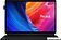 Ноутбук 2-в-1 ASUS ProArt PZ13 OLED HT5306QA-LX053W