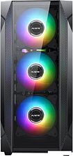 Корпус ALSEYE Phantom 1.0