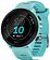 Умные часы Garmin Forerunner 55 (бирюзовый)