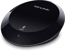Цифро-аналоговый преобразователь TP-Link HA100
