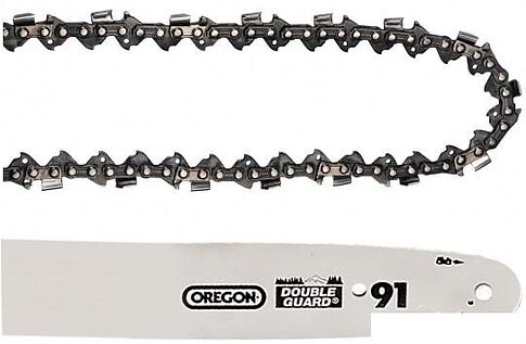 Высоторез Einhell GC-EC 750 T