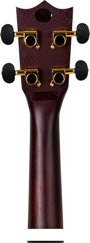 Укулеле Flight DUS460 Amara