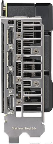 Видеокарта ASUS Dual GeForce RTX 4070 Super Evo 12GB GDDR6X DUAL-RTX4070S-12G-EVO