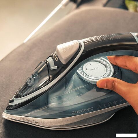Утюг Cecotec IronHero 2600 Vital