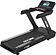 Электрическая беговая дорожка Unixfit T-1300 PRO TDT1300PRO10