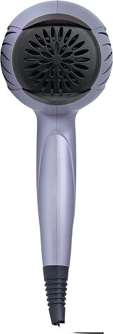 Фен Blackton Bt HD2241B (темно-серый/черный)