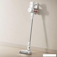 Пылесос Xiaomi Mijia Vacuum Cleaner 4 C F205 (евровилка)