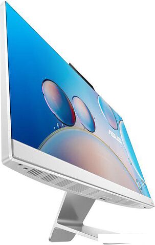 Моноблок ASUS F3402WFA-WPC0060