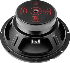 Мидбас Урал ТТ 250 Гром