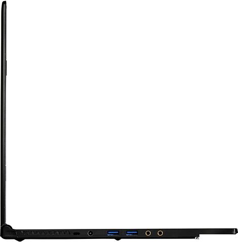 Ноутбук MSI GS60 6QE-232RU Ghost Pro