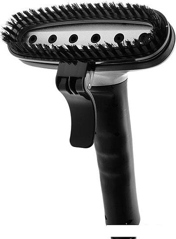 Отпариватель Kitfort KT-978