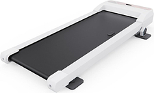 Электрическая беговая дорожка DFC T-JK-Q25-3-WT