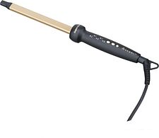 Круглая  плойка Dewal Superslim 03-610B