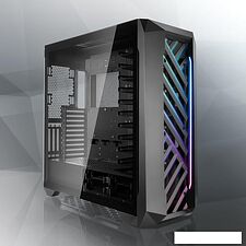 Корпус Raijintek Zofos Ultra