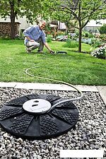Насос Karcher BP 2 Cistern