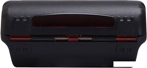Принтер этикеток Mertech HM-Z3 Bluetooth