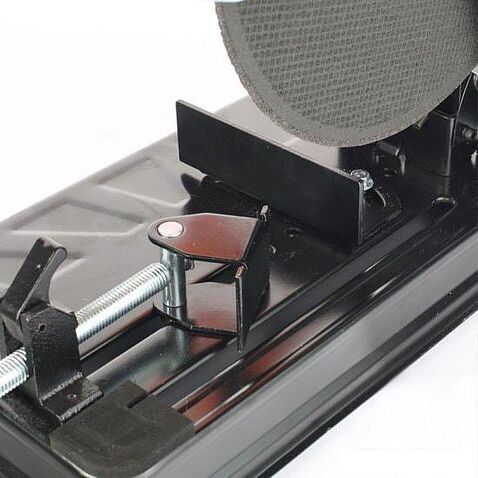 Дисковая пила Patriot FM 380