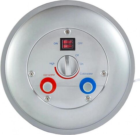 Водонагреватель Thermex RZL 30