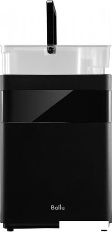 Увлажнитель воздуха Ballu UHB-950 ET