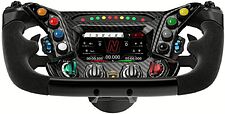 Руль Moza Lamborghini Essenza SCV12 RS070 MZ63