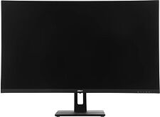 Монитор Dahua DHI-LM32-C301B