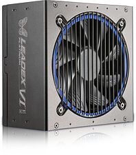 Блок питания Super Flower Flower VI Platinum PRO 850W SF-850F14PE Блок питания Super Flower Flower VI Platinum PRO 850W SF-850F14PE
