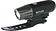 Велосипедный фонарь Retlux RPL 97