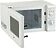 Микроволновая печь Midea MM720CPI
