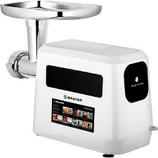 Мясорубка Brayer BR1614