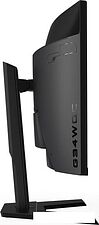 Монитор Gigabyte G34WQC